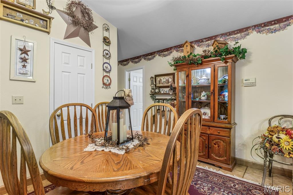 535 Cochrane Road Park Hills, MO 63601 - Photo 17 of 75