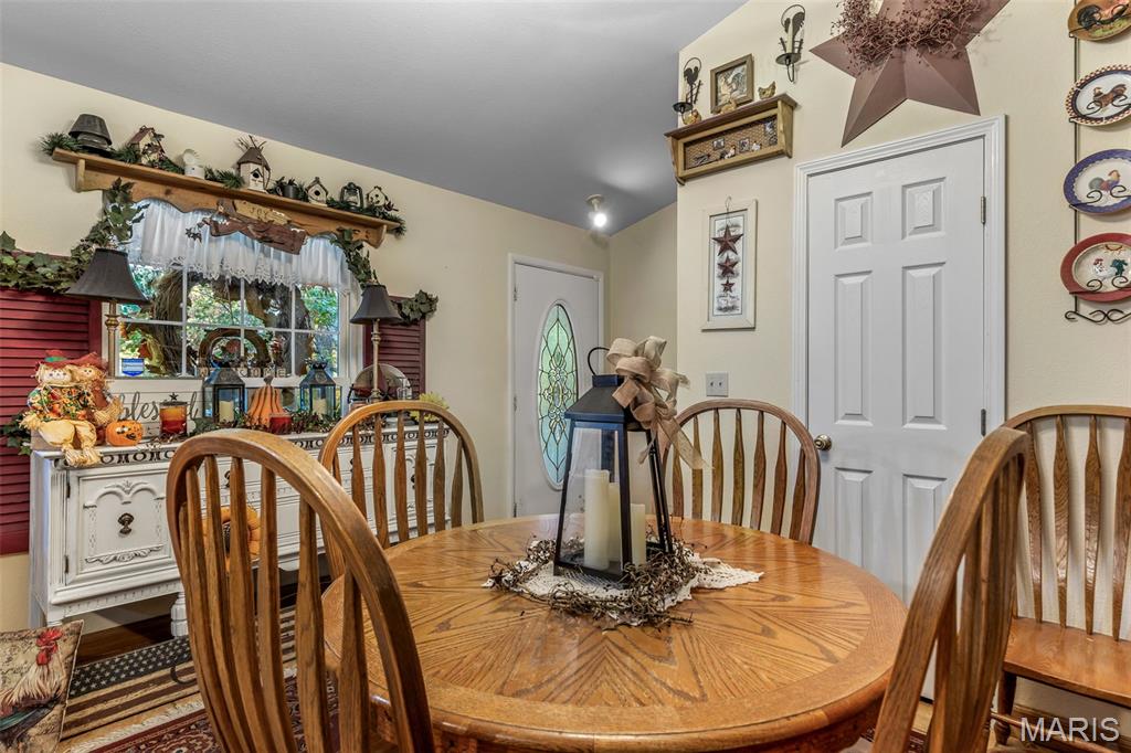 535 Cochrane Road Park Hills, MO 63601 - Photo 18 of 75