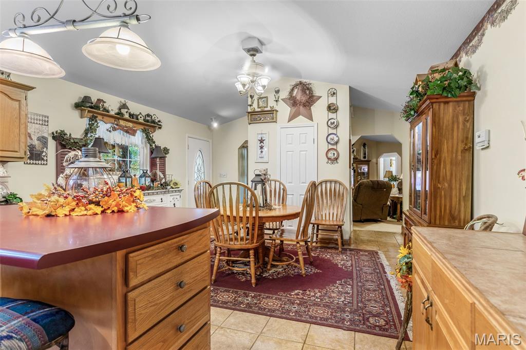 535 Cochrane Road Park Hills, MO 63601 - Photo 23 of 75