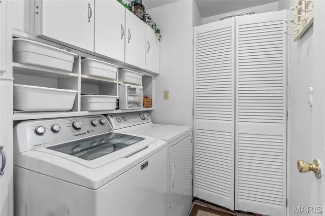 $440,000 | 535 Cochrane Road, Park Hills, MO 63601