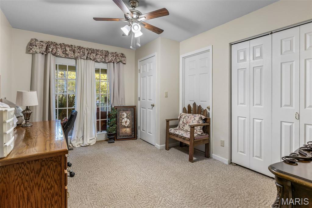 535 Cochrane Road Park Hills, MO 63601 - Photo 26 of 75