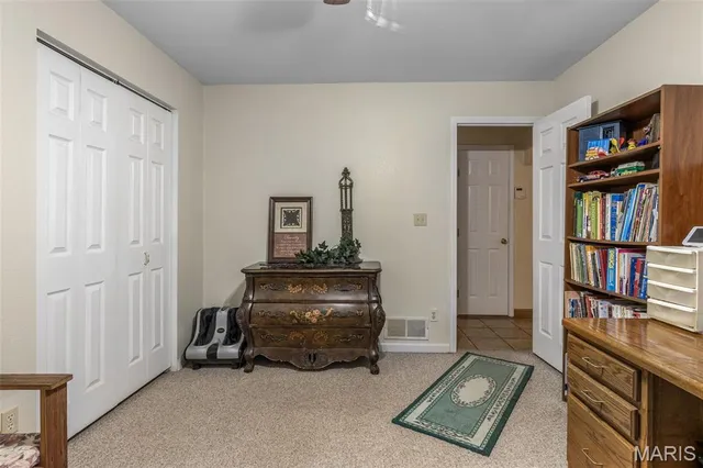 $440,000 | 535 Cochrane Road, Park Hills, MO 63601