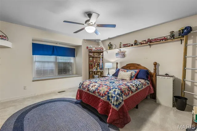 $440,000 | 535 Cochrane Road, Park Hills, MO 63601