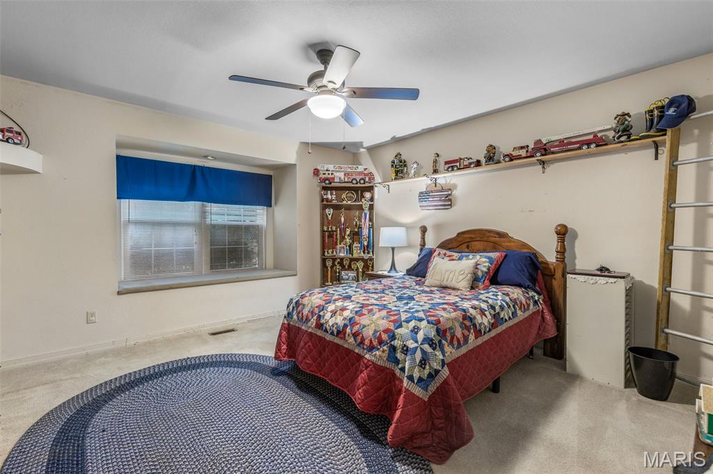 535 Cochrane Road Park Hills, MO 63601 - Photo 28 of 75