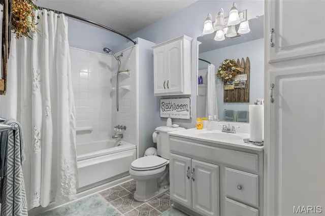 $440,000 | 535 Cochrane Road, Park Hills, MO 63601