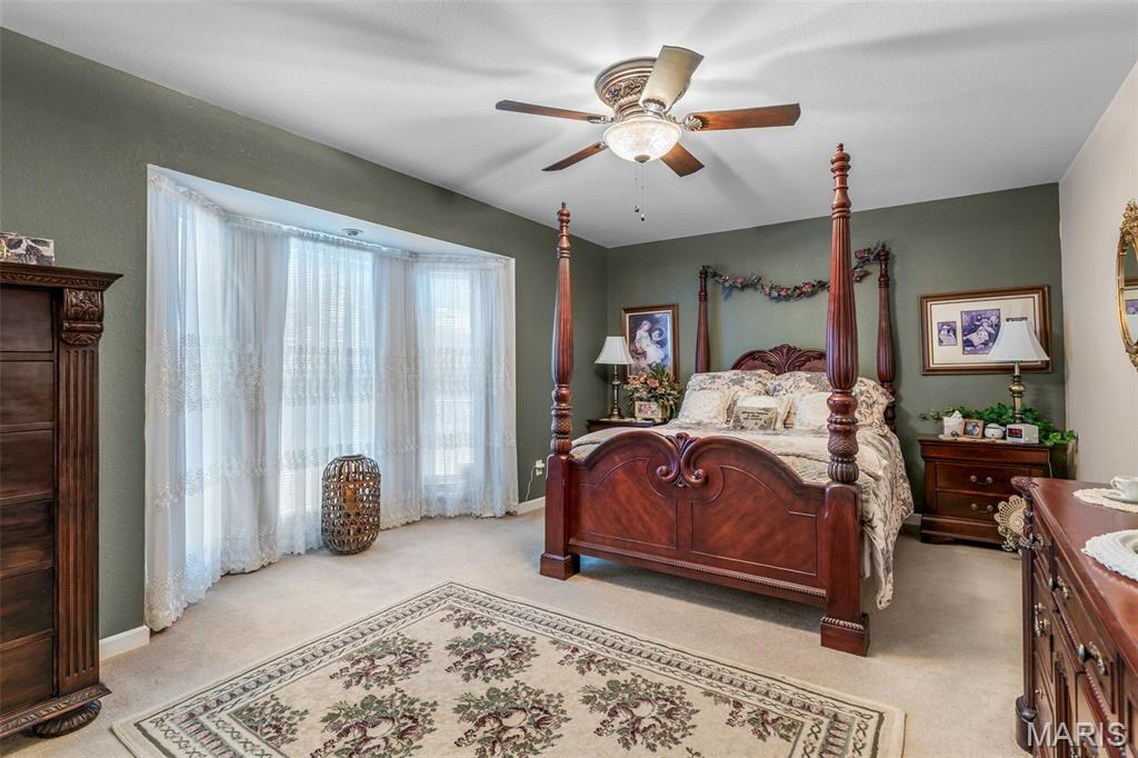 535 Cochrane Road Park Hills, MO 63601 - Photo 31 of 75