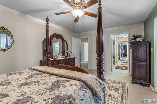 $440,000 | 535 Cochrane Road, Park Hills, MO 63601