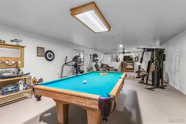 $440,000 | 535 Cochrane Road, Park Hills, MO 63601