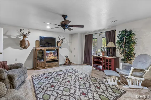 $440,000 | 535 Cochrane Road, Park Hills, MO 63601