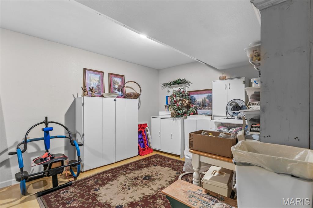 535 Cochrane Road Park Hills, MO 63601 - Photo 40 of 75