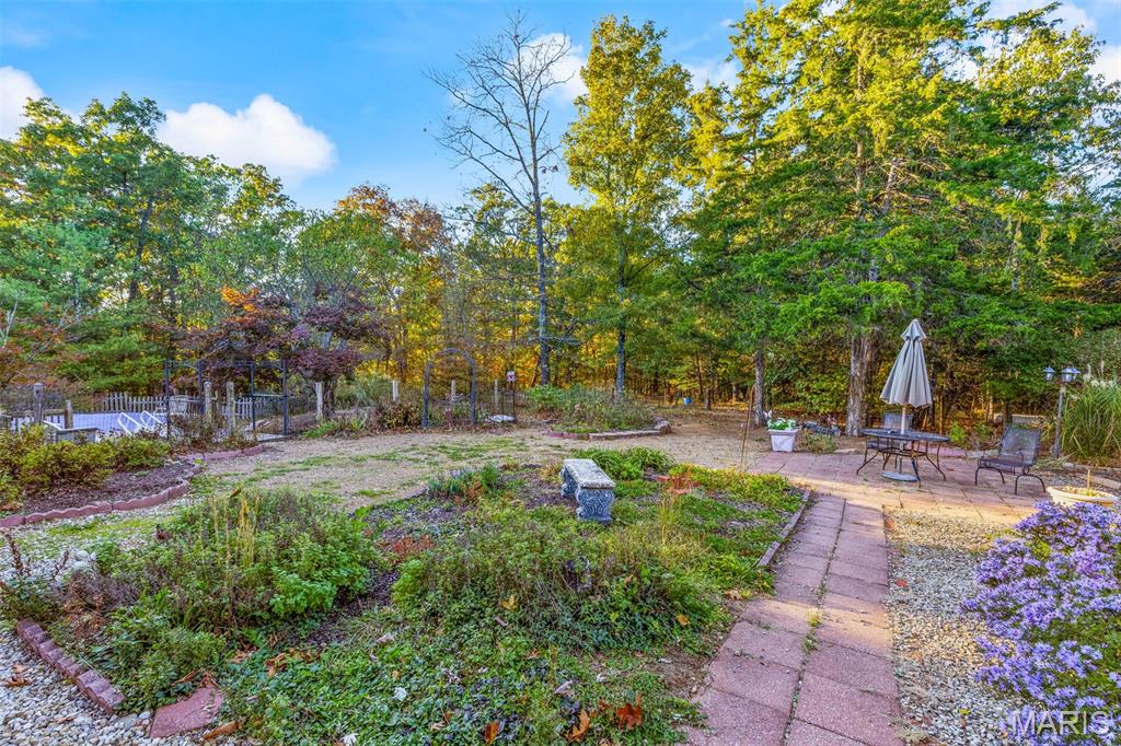 535 Cochrane Road Park Hills, MO 63601 - Photo 4 of 75