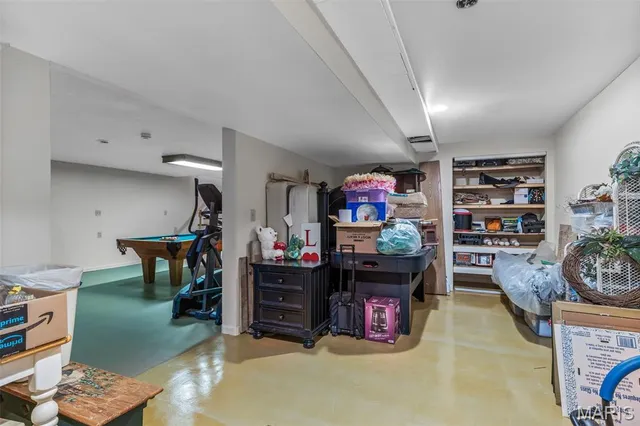 $440,000 | 535 Cochrane Road, Park Hills, MO 63601