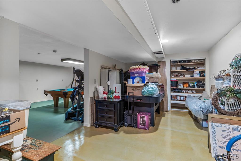 535 Cochrane Road Park Hills, MO 63601 - Photo 41 of 75