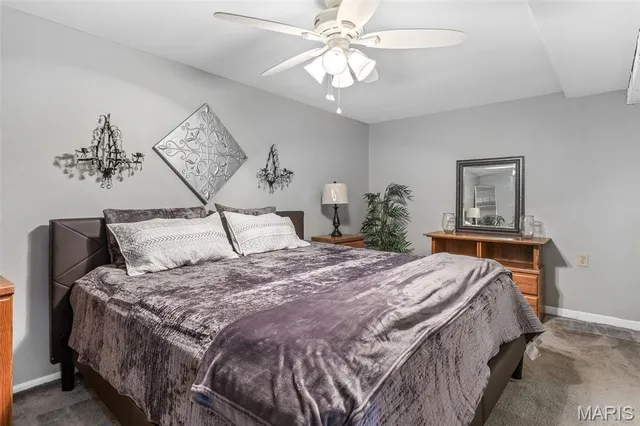 $440,000 | 535 Cochrane Road, Park Hills, MO 63601