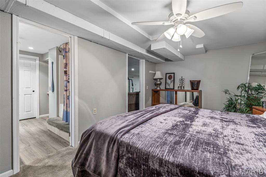 535 Cochrane Road Park Hills, MO 63601 - Photo 43 of 75