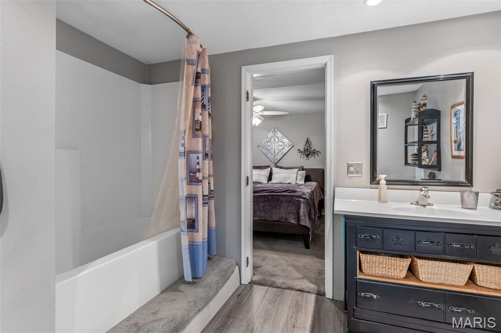 535 Cochrane Road Park Hills, MO 63601 - Photo 45 of 75