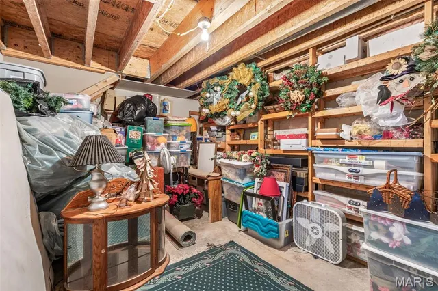 $440,000 | 535 Cochrane Road, Park Hills, MO 63601