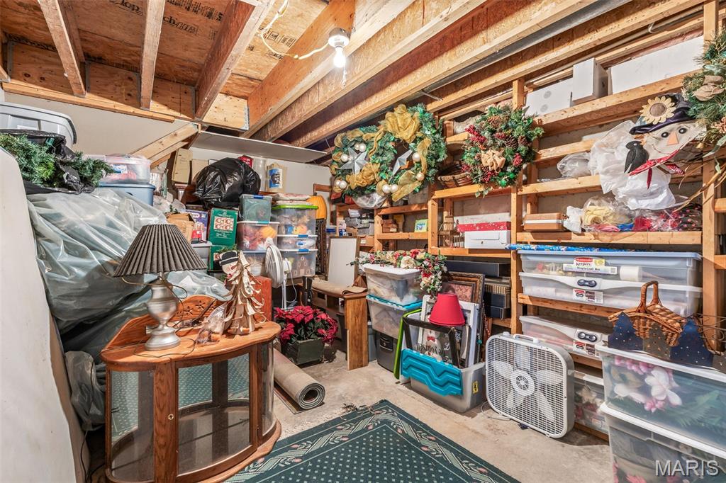 535 Cochrane Road Park Hills, MO 63601 - Photo 46 of 75