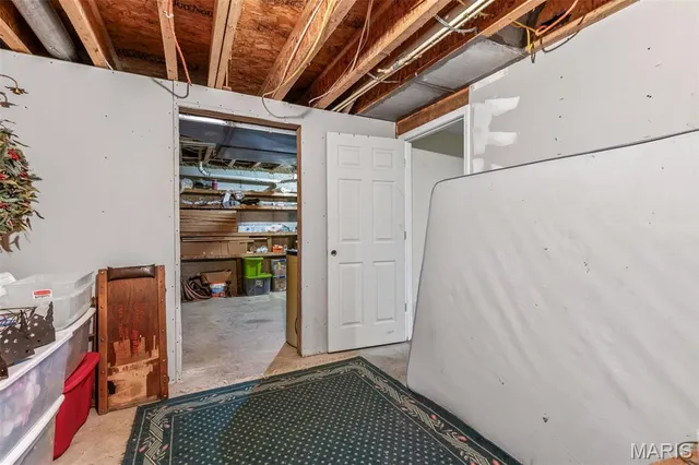 $440,000 | 535 Cochrane Road, Park Hills, MO 63601