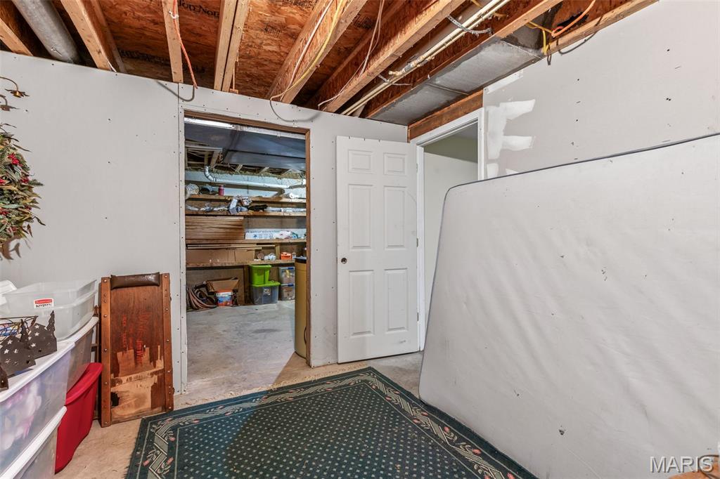 535 Cochrane Road Park Hills, MO 63601 - Photo 47 of 75