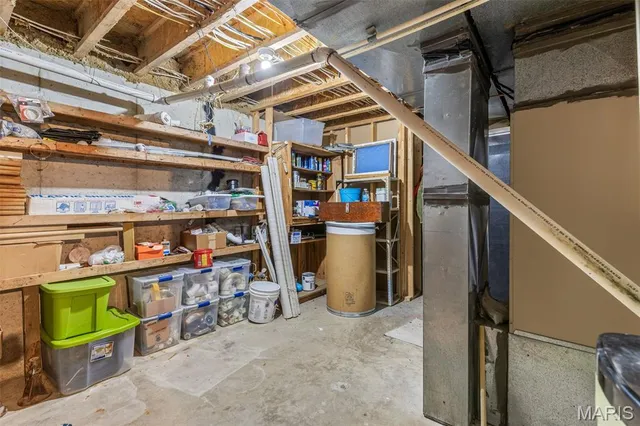 $440,000 | 535 Cochrane Road, Park Hills, MO 63601