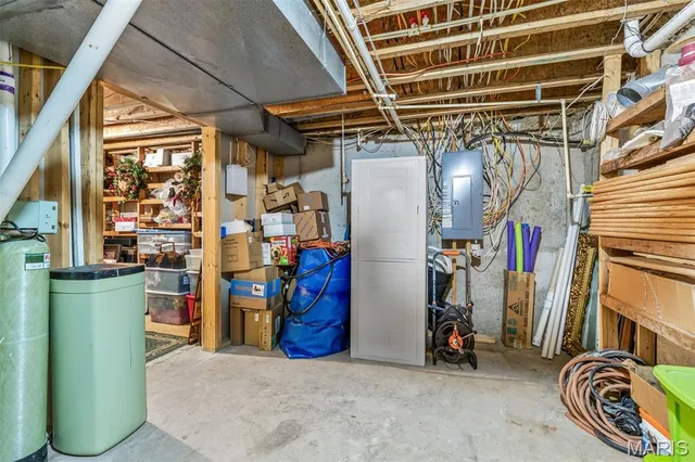 $440,000 | 535 Cochrane Road, Park Hills, MO 63601