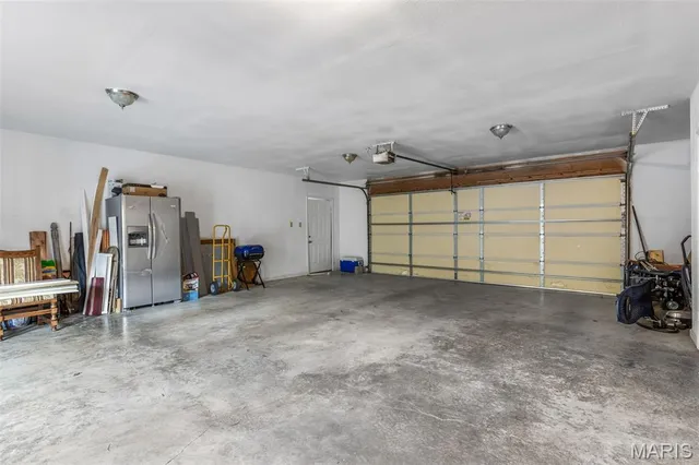 $440,000 | 535 Cochrane Road, Park Hills, MO 63601