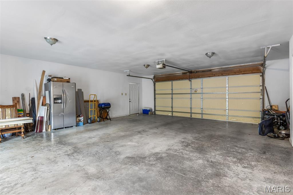 535 Cochrane Road Park Hills, MO 63601 - Photo 50 of 75