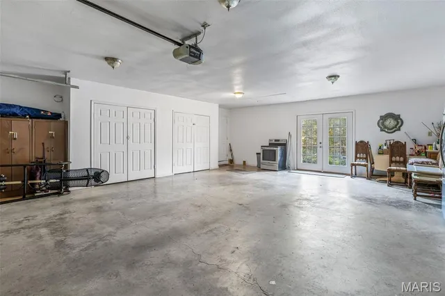 $440,000 | 535 Cochrane Road, Park Hills, MO 63601