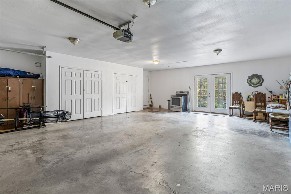 535 Cochrane Road Park Hills, MO 63601 - Photo 51 of 75