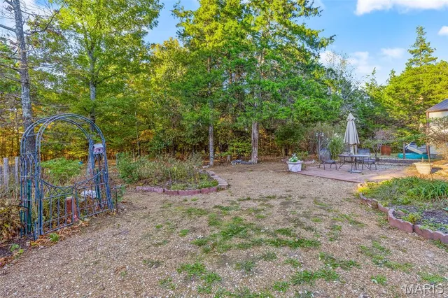 $440,000 | 535 Cochrane Road, Park Hills, MO 63601