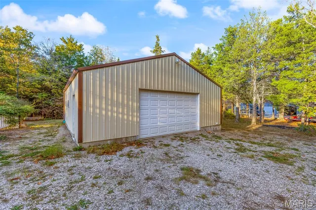 $440,000 | 535 Cochrane Road, Park Hills, MO 63601