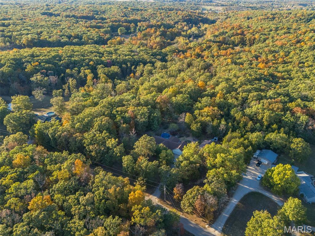 535 Cochrane Road Park Hills, MO 63601 - Photo 55 of 75