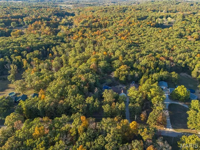 $440,000 | 535 Cochrane Road, Park Hills, MO 63601