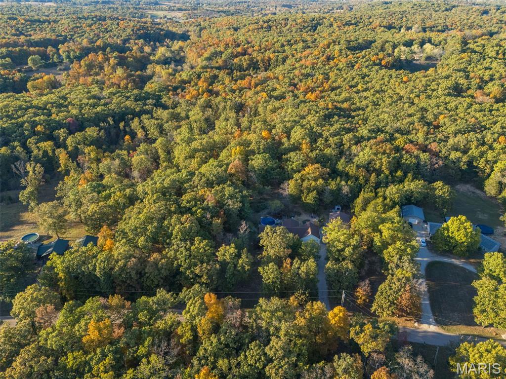 535 Cochrane Road Park Hills, MO 63601 - Photo 57 of 75