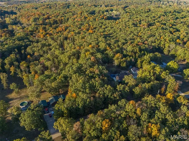 $440,000 | 535 Cochrane Road, Park Hills, MO 63601