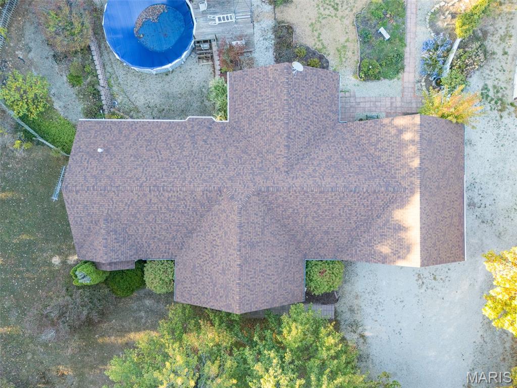 535 Cochrane Road Park Hills, MO 63601 - Photo 66 of 75