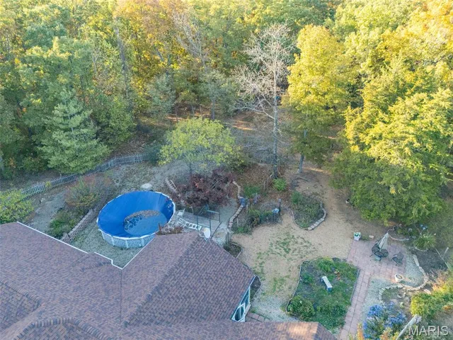 $440,000 | 535 Cochrane Road, Park Hills, MO 63601