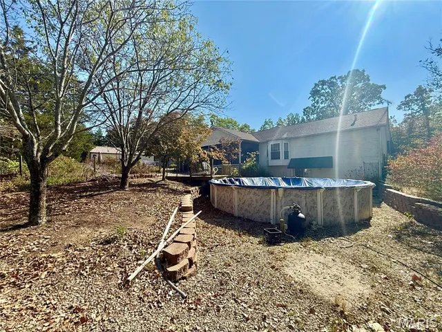 $440,000 | 535 Cochrane Road, Park Hills, MO 63601