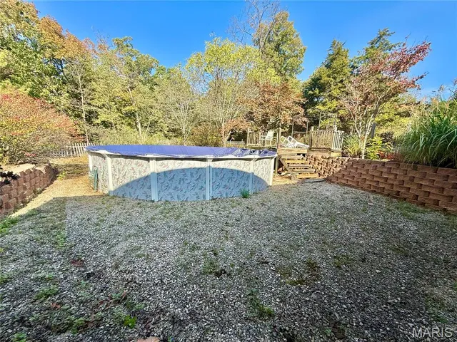 $440,000 | 535 Cochrane Road, Park Hills, MO 63601