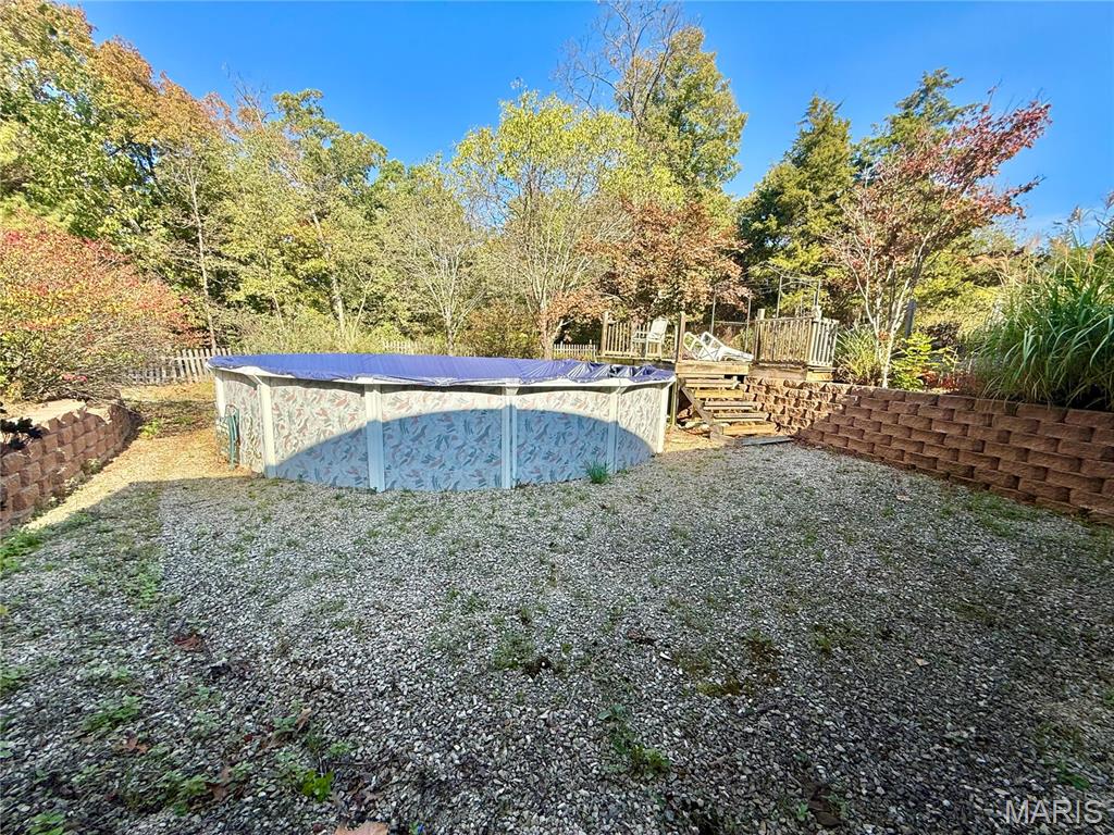 535 Cochrane Road Park Hills, MO 63601 - Photo 70 of 75