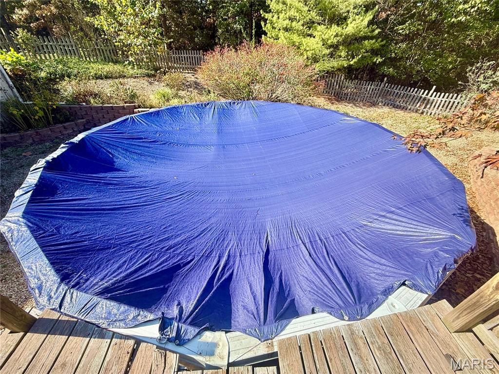 535 Cochrane Road Park Hills, MO 63601 - Photo 71 of 75