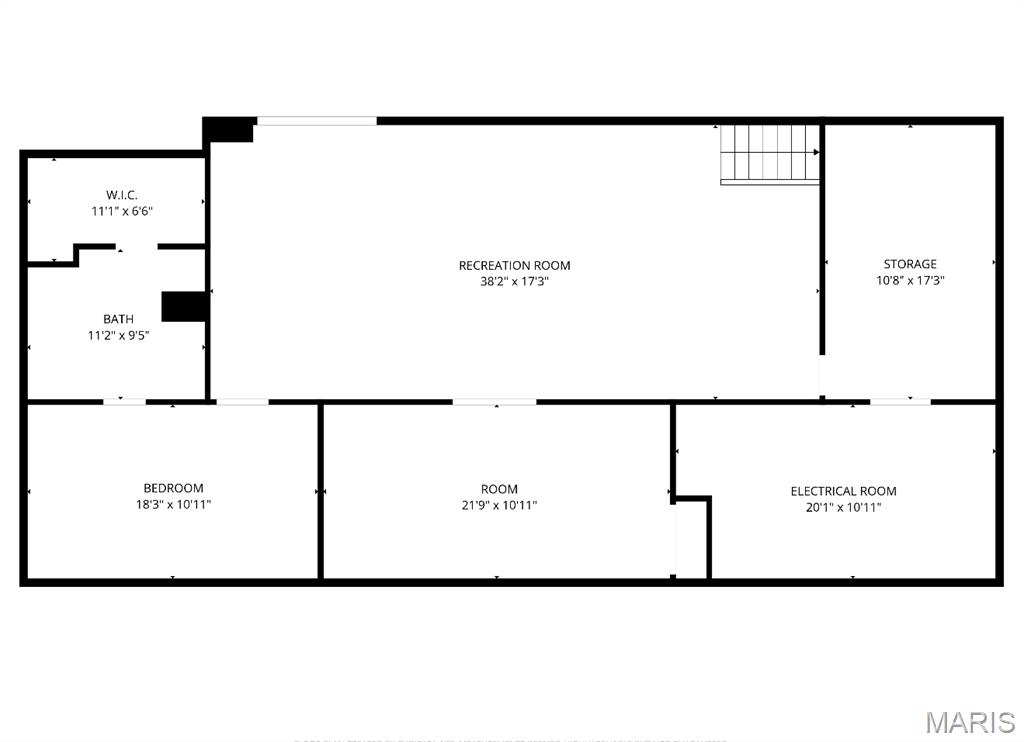 535 Cochrane Road Park Hills, MO 63601 - Photo 75 of 75