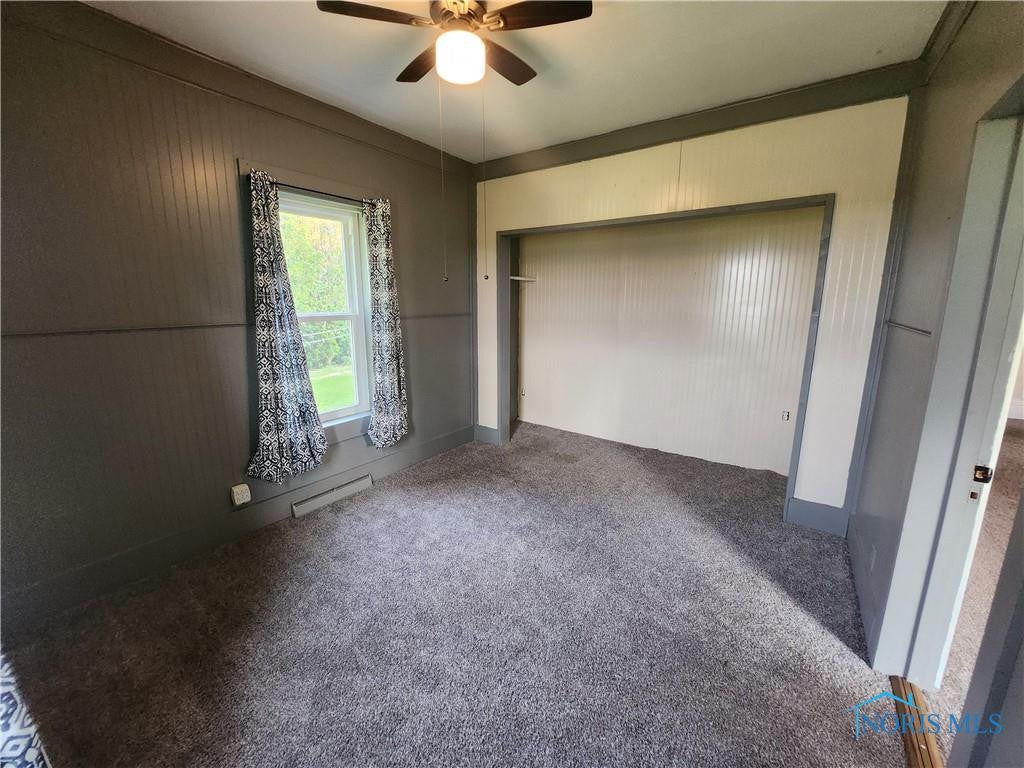 9211 Schadel Road Waterville, OH 43566 - Photo 16 of 44 Gallery Image 16