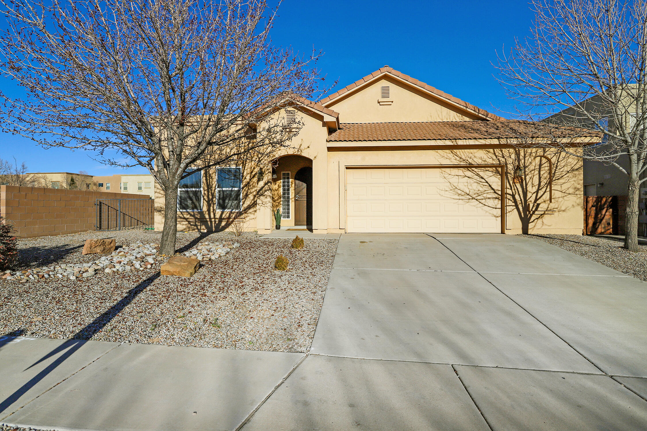 1922 Western Hills Drive Southeast Rio Rancho, NM 87124 - Photo 1 of 1 Gallery Image 1