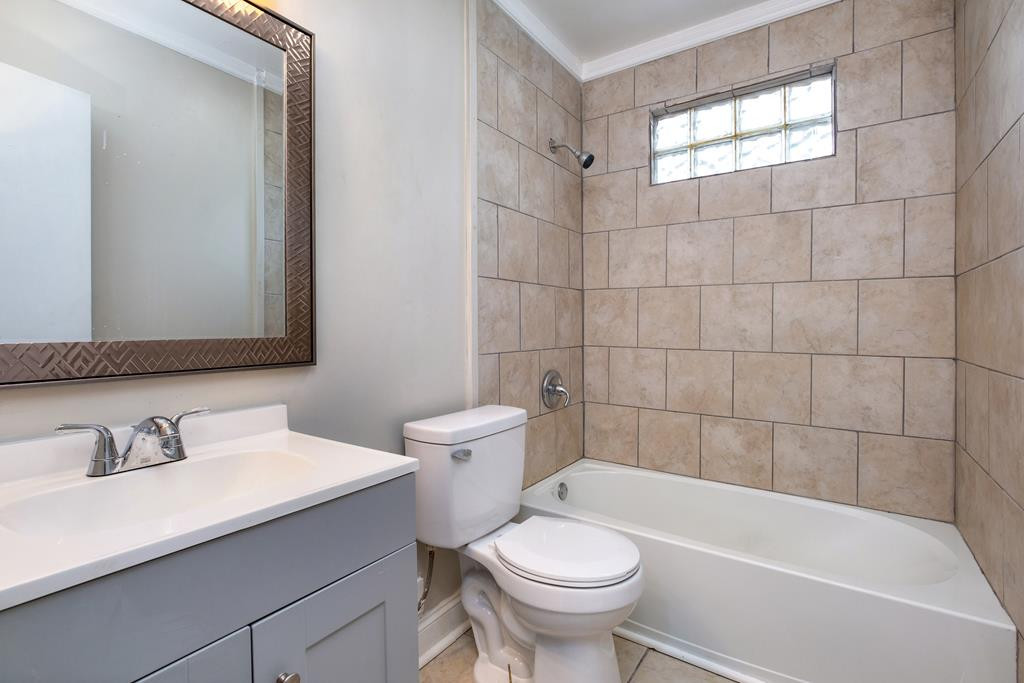 918 Mathis Street Sumter, SC 29150 - Photo 20 of 26 Gallery Image 20