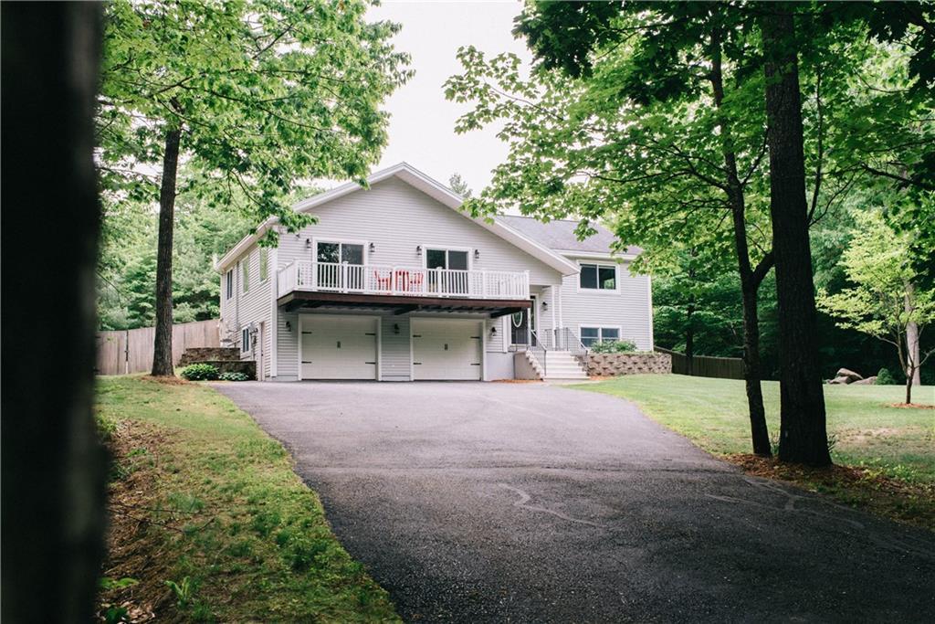 32 Hawthorne Road Raymond, ME 04071 - Photo 35 of 35 Photo