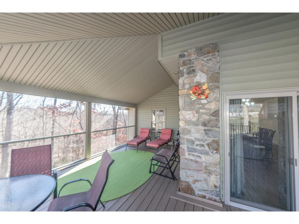 490 Rangewood Road Piney Flats, TN 37686 - Photo 18 of 36 Photo 18