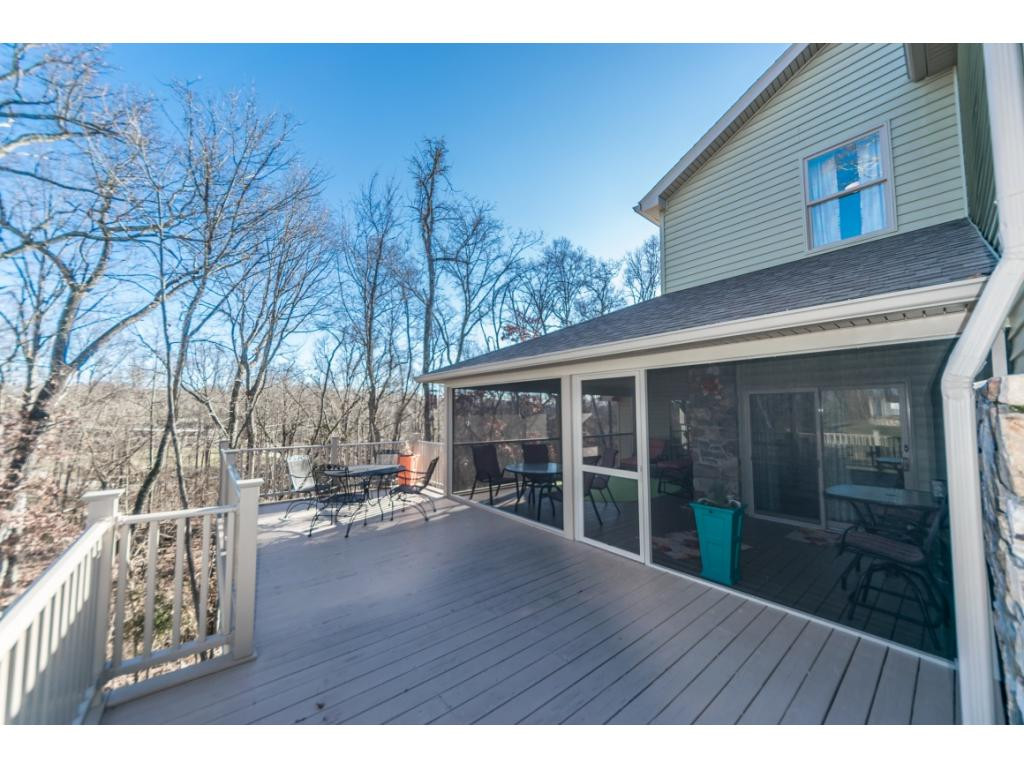 490 Rangewood Road Piney Flats, TN 37686 - Photo 20 of 36 Photo 20