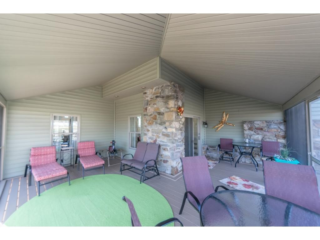 490 Rangewood Road Piney Flats, TN 37686 - Photo 2 of 36 Photo 2
